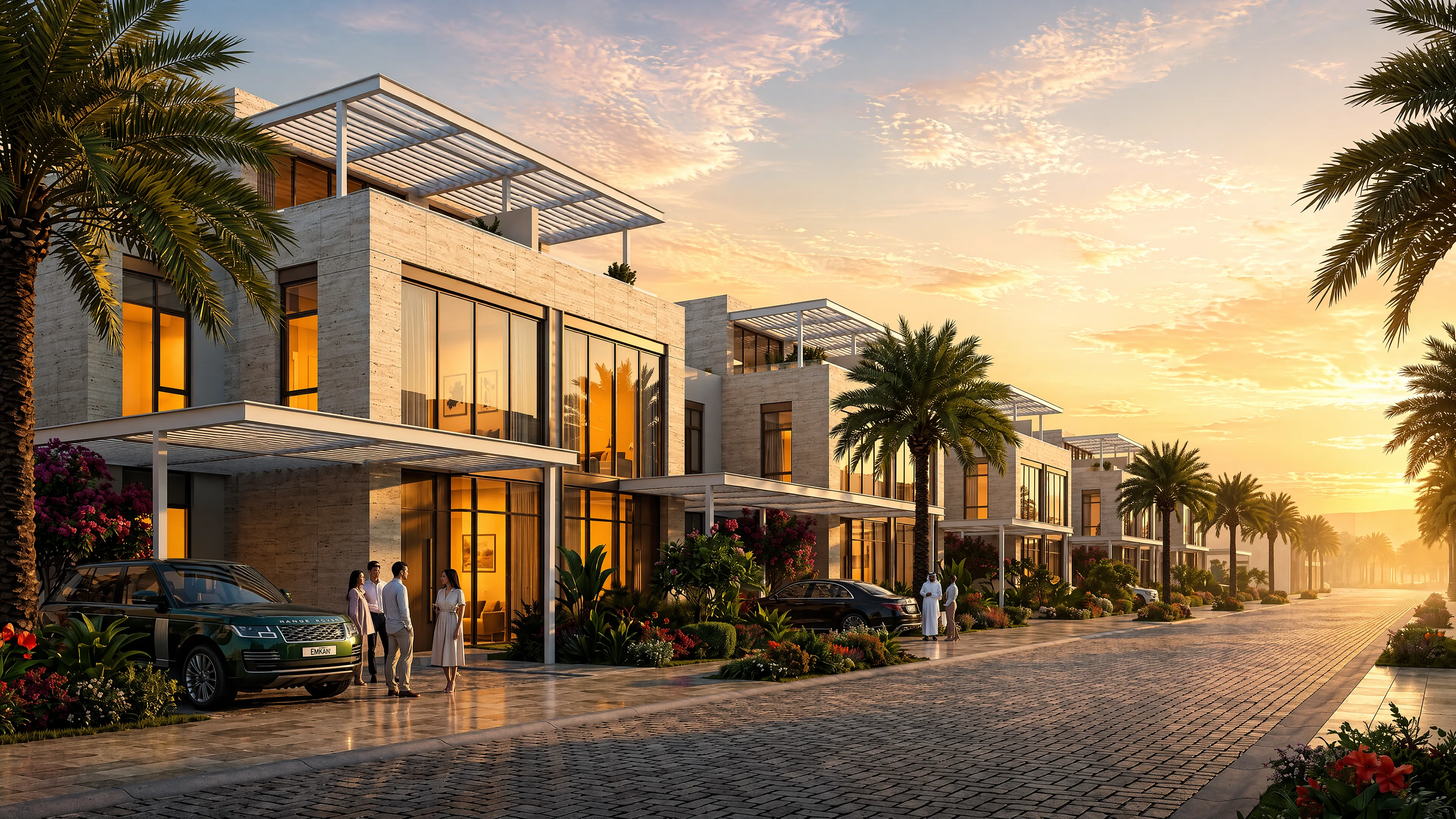 Rosewood